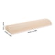 thumbnail image 3 of Daily Use Cervical Pillow Solid Wood for Stiff Neck, 3 of 4