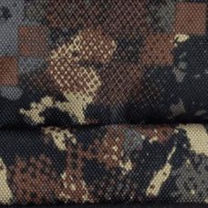 Camo Edge