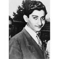 thumbnail image 2 of Hamid Riza Pahlavi History (18 x 24), 2 of 2