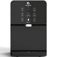 Avalon Electric Countertop Bottleless Water Cooler 3 Temp UV NSF UL
