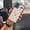Off-White, variant on LYM-Phone Case For MOTO G Play 2024/4G/5G, Soft case Cartoon Graffiti Anti-knock Phone Pouch Animals Durable Dirt-resistant Back Cover Anti-dust TPU Full wrap Waterproof Cute Protective