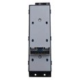thumbnail image 4 of Car 93570-1S005 Master Electric Power Window Switch for Hyundai HB20, 4 of 5
