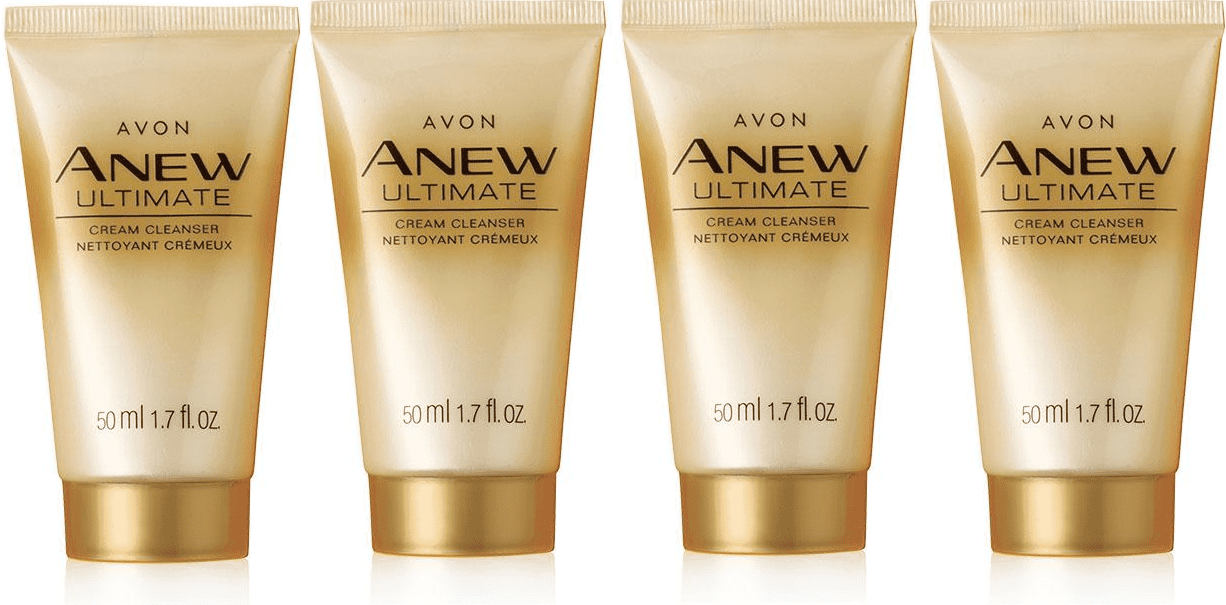 shoe anew cleanser