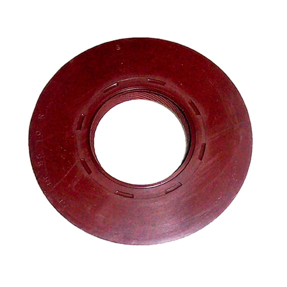 DNJ CS972 Cam Seal Fits Cars & Trucks 98-04 Lexus GX470 LX470 Toyota 4Runner Land Cruiser Sequoia Tundra 4.7L 32V V8 DOHC