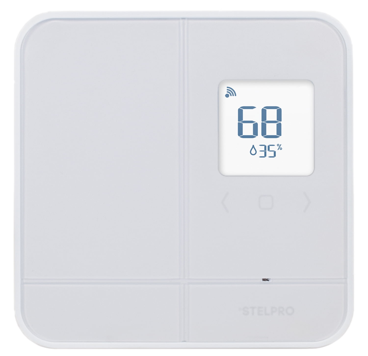 Stelpro ASMT402 White MAESTRO Smart Thermostat