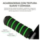 thumbnail image 3 of Rueda de Ejercicio Para Abdominales Unisex azul Elegate, 3 of 4