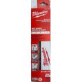 thumbnail image 4 of Regla Plegable Compuesta Para Ingenieros Milwaukee 48223802 Milwaukee 48223802, 4 of 7