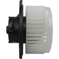 thumbnail image 2 of Four Seasons 76911 HVAC Blower Motor for Mazda 6, CX-7, 2 of 5