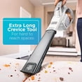 thumbnail image 3 of Aspirador de mano BLACK+DECKER Dustbuster HHVK320J10, 3 of 5