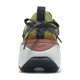 thumbnail image 4 of Nike Flyknit Bloom Bronzine Women Casual Lifestyle Shoes Sneakers FD2149-300, 4 of 6