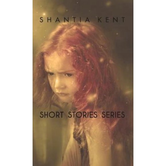 Short Stories Series (Hardcover)