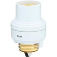 thumbnail image 4 of Adaptador de luz Westek 6603BC, 150 W, táctil de 3 niveles, 4 of 8