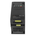 thumbnail image 2 of Variable Frequency Drive 3PH AC380V Input 3PH AC0‑380V Output 5.5KW Frequency Inverter Converter RS485, 2 of 5