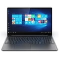 thumbnail image 4 of Lenovo 15.6" 4K UHD Touchscreen Laptop, Intel Core i9-9880H, 16GB RAM, 1TB SSD, Windows 10&nbsp;Home, Iron Gray, S740-15IRH (Used), 4 of 4