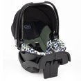 thumbnail image 5 of Evenflo NurtureMax Infant Car Seat (Sedona Green), 5 of 17