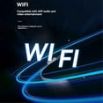 thumbnail image 3 of Wireless Carplay/Android Auto Carplay to Android Ai Box 2G+32G, 3 of 5
