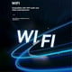 thumbnail image 3 of Wireless Carplay/Android Auto Carplay to Android Ai Box 2G+32G, 3 of 5