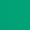 Green, variant on Machrus Swingan Swing Belt Seat Replacement - Green