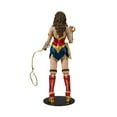 thumbnail image 4 of McFarlane Toys - DC Multiverse - Wonder Woman: Wonder Woman 1984 Action Figure, 4 of 9