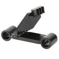 thumbnail image 2 of Flywheel Locking For  Flywheels Parts Engine Flywheel Locking Tool Holding Metal Setting Holder Fit For  LS 1 2 3 LSX, 2 of 8