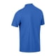 thumbnail image 4 of Regatta - Polo Sinton para Hombre (Azul Náutico), 4 of 4