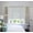 34x72", variant on Shady Rest Solar Cordless Roll Up Shade 32x72" Light Grey Multiple Sizes