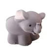 Fisher-Price Replacement Noah Figure For Little People Noah's Ark Playset B1266 - Blue Outfit With Dove