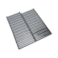 thumbnail image 1 of Bloque de terminales, BERM TB‑2512L Bloque de terminales Terminales aislados Tira de barrera Bloques de tiras de terminales Calidad de nivel superior, 1 of 9