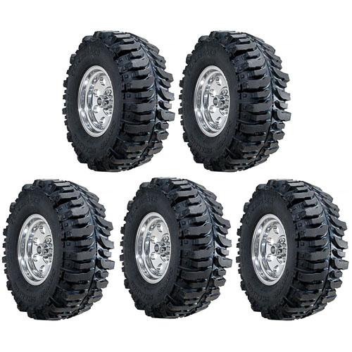 Interco Bog 5420 5 Pack Super Swamper Tsl Bogger 19 5 54 20lt Walmart Com Walmart Com