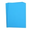thumbnail image 2 of YAOMOBB Ink-friendly Cardstock Paper Versatile Multicolor Cardstock Papers Smooth Surface for Various DIY Projects, 2 of 6