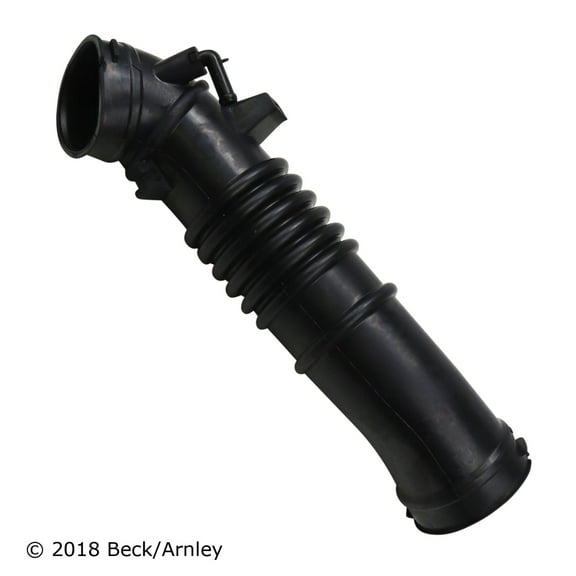 BeckArnley 158-1628 Air Intake Bellows