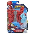 thumbnail image 1 of Spider-Man Web Launcher Glove, 1 of 6