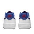 thumbnail image 2 of Tenis Nike Air Force 1 Original CT3839 101, 2 of 4