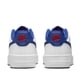 thumbnail image 2 of Tenis Nike Air Force 1 Original CT3839 101, 2 of 4