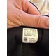 thumbnail image 3 of Ad-id-as X9000L4 sneaker trainers sports shoes GZ1040 unisex men's shoes lady, 3 of 6