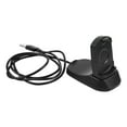 thumbnail image 1 of Yinanstore Charger Dock Compatible with Pro, Portable Replacement Charging Stand Adapter Station Cradle Holder with USB Cable Charging Dock, 1 of 8