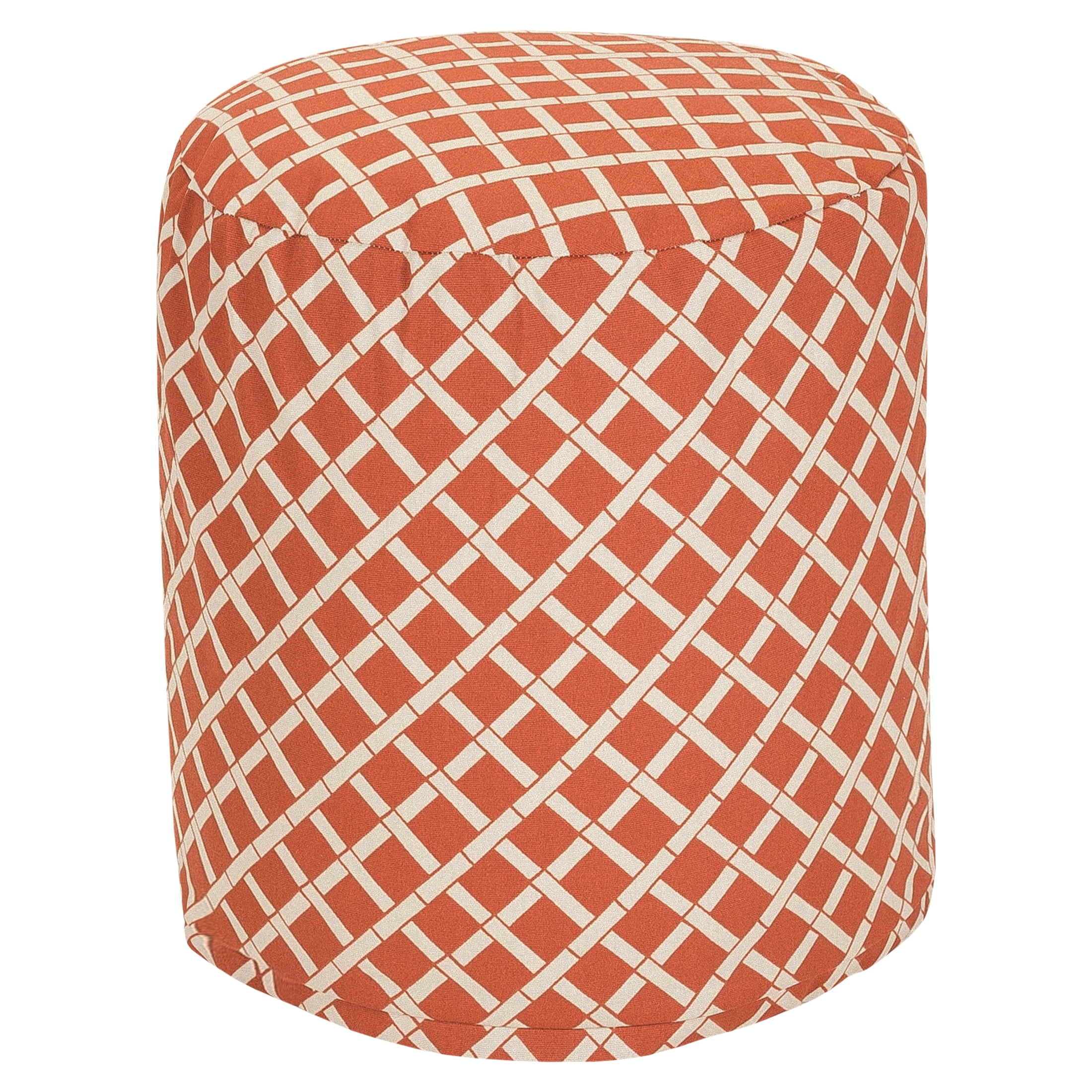 1. Towering Serenity: A Majestic Bamboo Vase