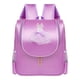 thumbnail image 1 of Bolsa de ballet Fernando Almacenamiento Violeta, 1 of 8