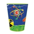 thumbnail image 1 of Creative Party  Scientist Plastic Birthday Party Cup, 1 of 1