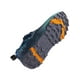 thumbnail image 3 of Tenis Para Hombre Joma® Running Sport Color Marino Sport azul oscuro 25, 3 of 5