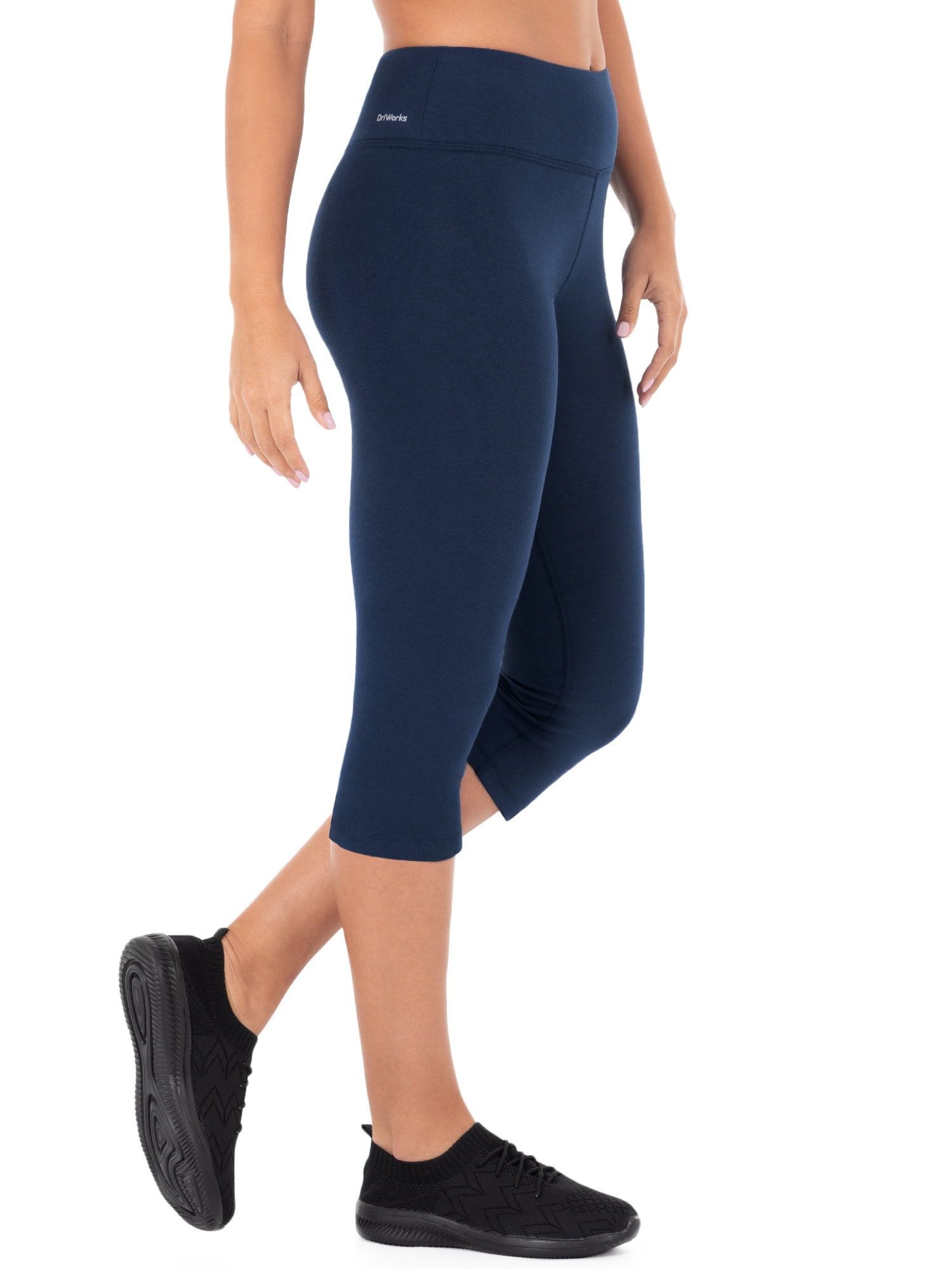 driworks yoga pants