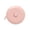 Pink, variant on 6.56 Ft Retractable Measuring Tape Body Measurement Tool Portable Sewing Tape Measure Double Sided Metric Ruler Soft Tape Measure Blue