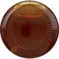 thumbnail image 7 of YS Organic Bee Farms Raw Tupelo Honey – Allergen-Free, Organic – 13.5 oz, 7 of 7