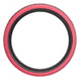 thumbnail image 2 of Llanta para Bicicleta Kenda R20 x1.95 rojo K841, 2 of 4