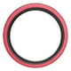 thumbnail image 2 of Llanta para Bicicleta Kenda R20 x1.95 rojo K841, 2 of 4