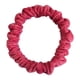 thumbnail image 4 of r de pelo r Lazy Curlers Scrunchies para lavar el cabello de la cara Rizos de cabello largo Yuyangstore Rizador de pelo sin calor, 4 of 8