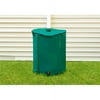 104g Rain Barrel
