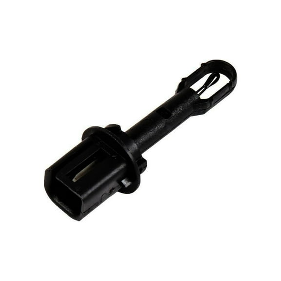 ACDelco 15-51380 A/C Evaporator Temperature Sensor