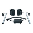 thumbnail image 2 of TOWTAL VIEW LANEGUARD PRO (DUAL SENSOR BLIND SPOT DETECTION SYSTEM), 2 of 11