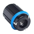 thumbnail image 4 of Premium , Components Cycle Wheel Maintain Hub for Mountain Easy to install without other tools. , 12mm, 4 of 8